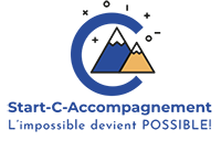 startcaccompagnement